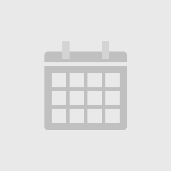 Insights into sustainable procurement and Green Star