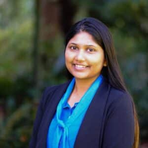 Ankita Gurav
