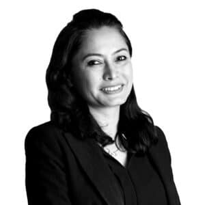 Anupama Pandey