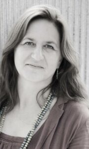 Nathalie Curtet