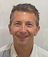 Paul Di Nello