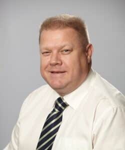 Neil Watson