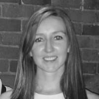 Clare Parry