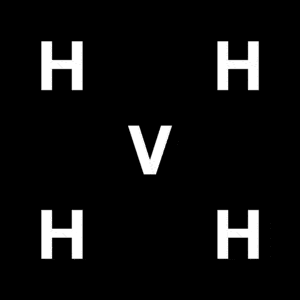 HIP V. HYPE