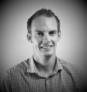 Andrew McFadden