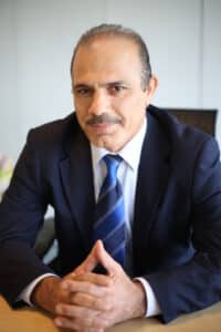 Neihad Al-Khalidy