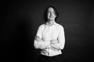 Rory Martin