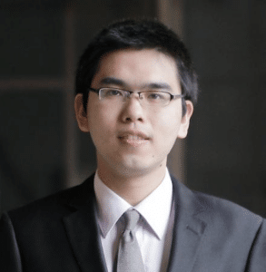 Kan Xiao