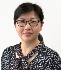 Li Huan
