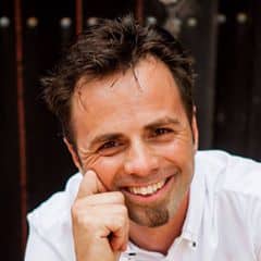 Timo Bleeker
