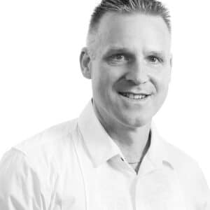 Thorsten Padeffke
