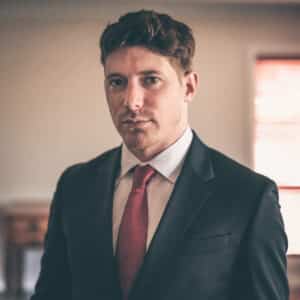 David Sparks