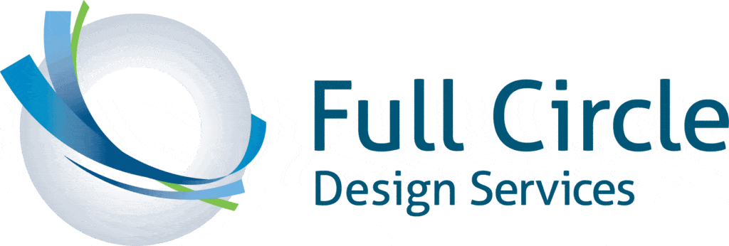 Full Circle Design Services Pty Ltd - Green Building Council of Australia
