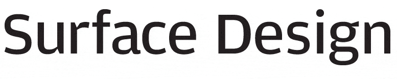 Surface Design Group Pty Ltd - Green Building Council of Australia