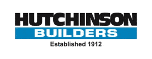Hutchinson Builders