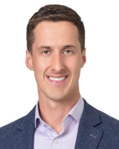 Ben Gibbs