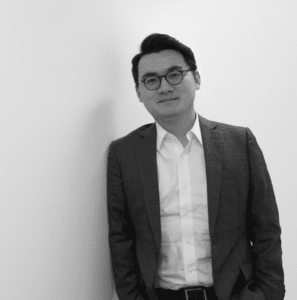 Gary Tang