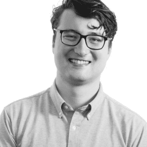 Simon Liley