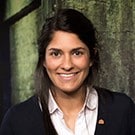 Sarah Kaleta