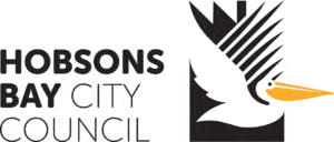 Hobsons Bay City Council