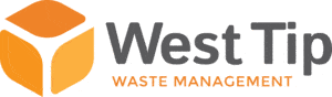 West Tip Waste Management