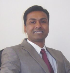 Guru Pandit