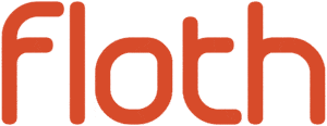 Floth Pty Ltd