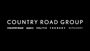 Country Road Group Pty Ltd