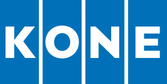 KONE