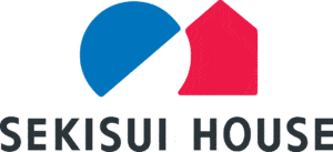 Sekisui House Australia Holdings