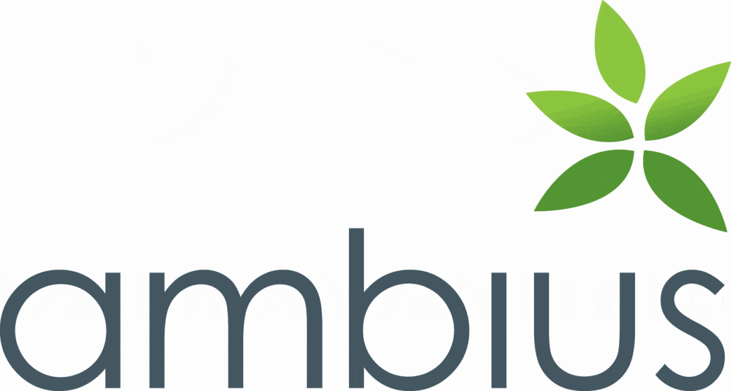 Ambius