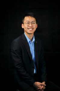 Jim Ng