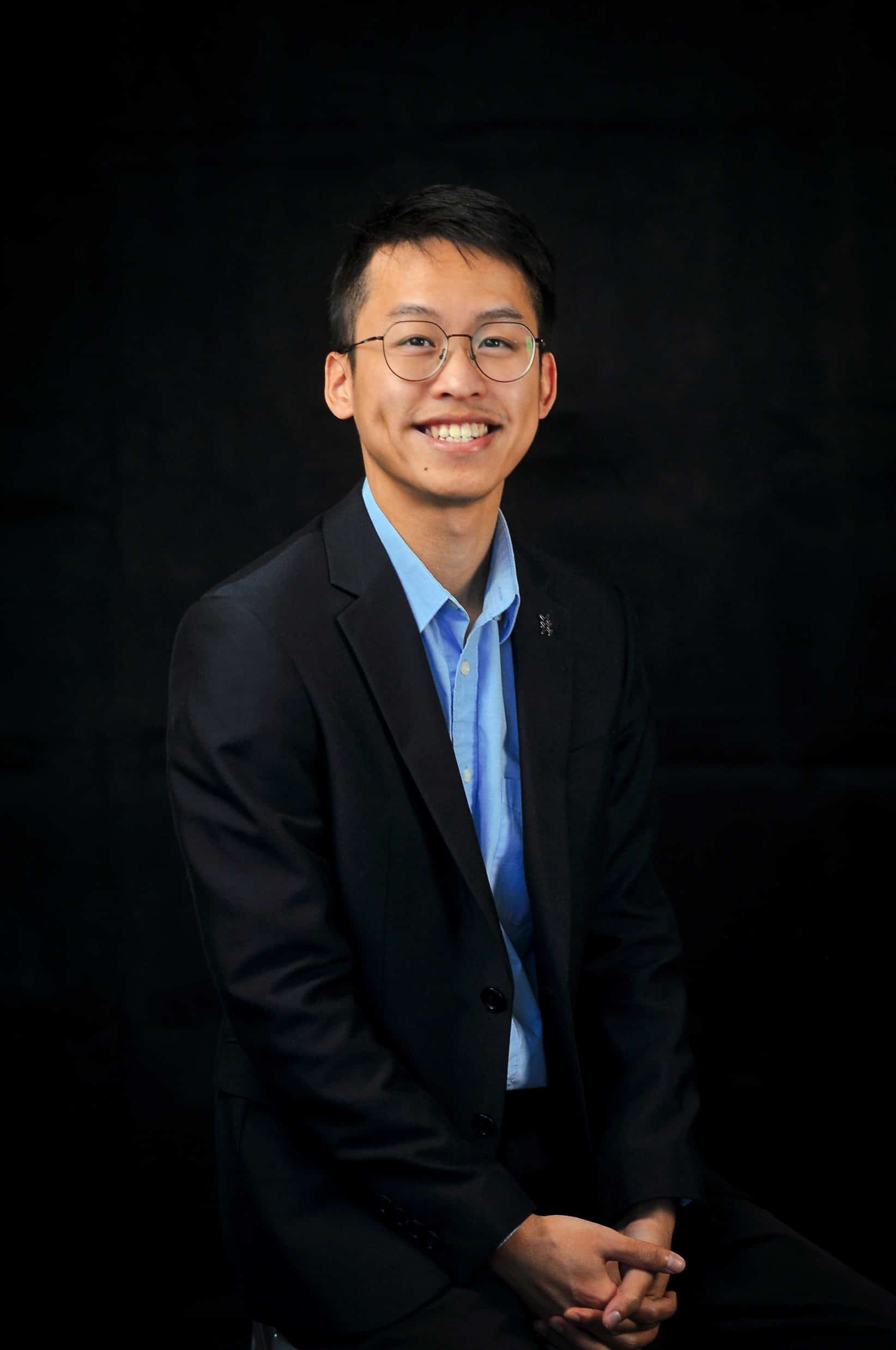 Jim Ng