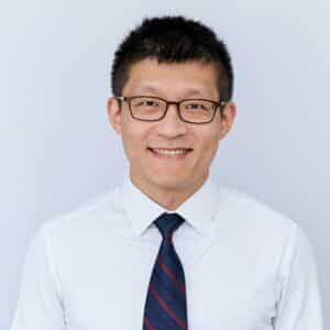 Jason Yang