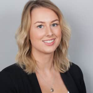Sian Willmott