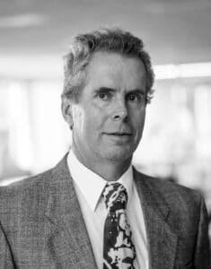Rod Brown