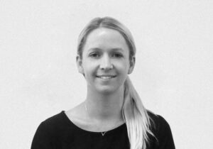 Heidi Becker