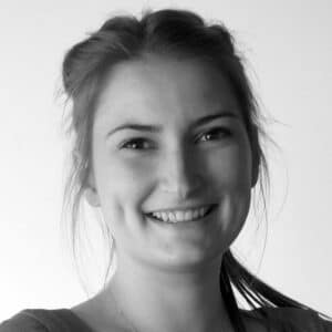 Nicole Eadie