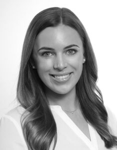 Lauren Hampton