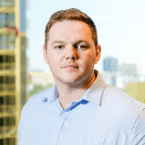 Jason Langman