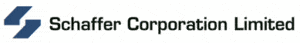 Schaffer Corporation Ltd