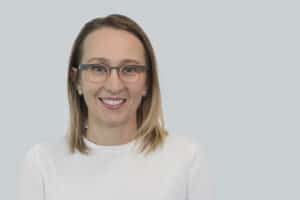 Natasha Mulcahy