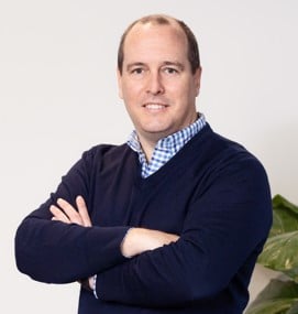 Kurt Nolan