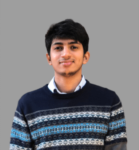Sarath Stanly Aynikkal