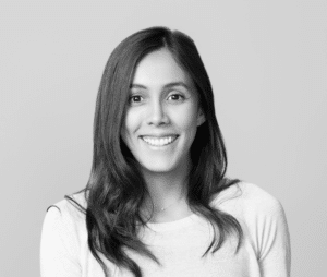 Tatiana Schonhobel