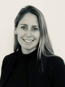 Laura Telders-Lameris