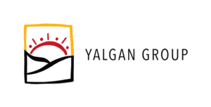 Yalgan Group Pty Ltd