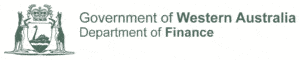 Department of Finance (WA) – Building & Contracts Directorate
