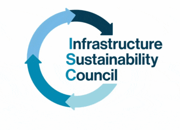 Infrastructure Sustainability Council (ISC) - Green Building Council of ...