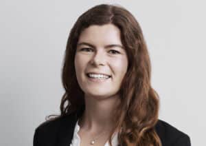 Angela Begg
